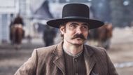 A still from Billy the Kid Season 3 (Image Via: Instagram/@mgmplus)